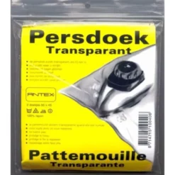 Antex Persdoek 60x45