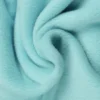 Anti Pilling Fleece Aqua - 06