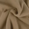 Anti Pilling Fleece Beige - 39
