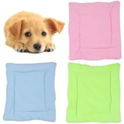 Anti Pilling Fleece cassis paars - 24