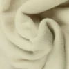 Anti Pilling Fleece champagne - 22