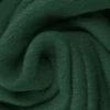 Anti Pilling Fleece donker groen - 32