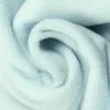 Anti Pilling Fleece licht blauw - 05