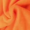 Anti Pilling Fleece Oranje - 10