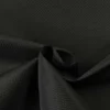 Antislip Stof - Zwart
