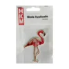 Applicatie - Flamingo