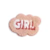 Applicatie - Girl