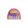 Applicatie Happy Rainbow