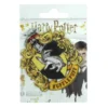 Applicatie - Harry Potter Huffelpuf