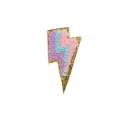 Applicatie - Lightning