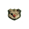 Applicatie Military