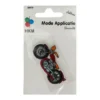 Applicatie - Motor