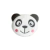 applicatie - Padded Panda