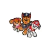 Applicatie - Paw Patrol