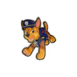 Applicatie - Paw Patrol - Chase