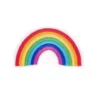 Applicatie - Rainbow