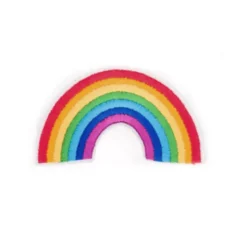 Applicatie - Rainbow