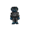 Applicatie - Robot