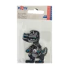 Applicatie - Robot Dino