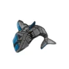 Applicatie - Robot Shark