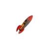 Applicatie Rocket