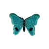 Applicatie - Vlinder Aqua