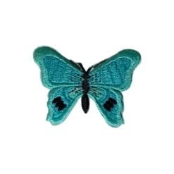 Applicatie - Vlinder Aqua
