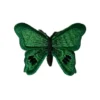 Applicatie - Vlinder Groen