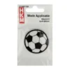 Applicatie - Voetbal