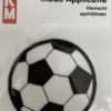 Applicatie - Voetbal Groot