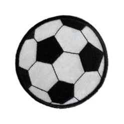 Applicatie - Voetbal Groot