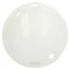 Babybel - 38mm