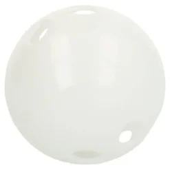 Babybel - 38mm