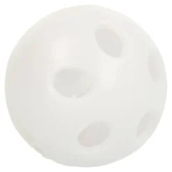 Babybel - 28mm