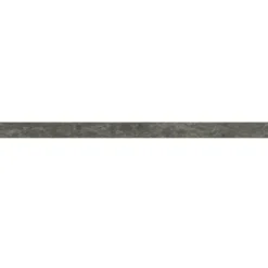 Badpak Elastiek Zwart - 8mm