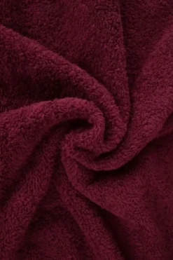Badstof - Bordeaux 77