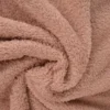 Badstof - Vintage Roze - 37