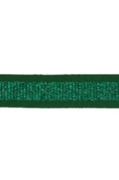 Band Shiny Rustic - Green