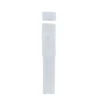 BH Sluiting 20mm - Wit