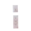 BH Sluiting Small 20mm - Champagne