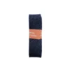 Biaisband - Jeans - Dark Blue 2m