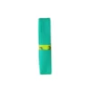 Biaisband - 3m - Bahama Green