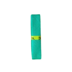 Biaisband - 3m - Bahama Green
