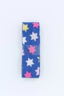 Biaisband - 2m - Big Stars - Blue