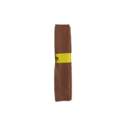 Biaisband - 3m - Chestnut
