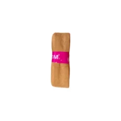 Biaisband - 3m - Cinnamon