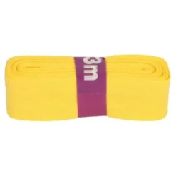 Biaisband 3m - Citroen Geel
