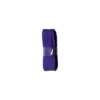 Biaisband - 3m - Dark Purple