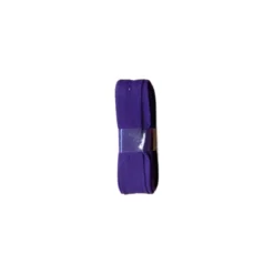 Biaisband - 3m - Dark Purple