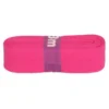 Biaisband 3m - Donker Fuchsia
